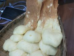 -有红鸡毛店·川菜(建设路店)