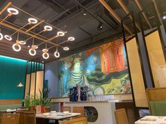 -PHO爺·越南料理(亦庄大族广场店)