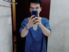 -清水湾·洗浴会所