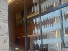 -怡廊(上海漕河泾万丽酒店)