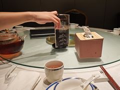 -众喜蔡·私房酒馆(普思小镇店)