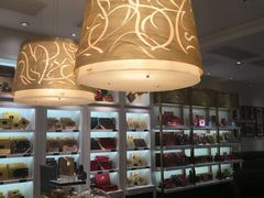 -星巴克臻选(宁波天一广场店)