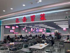 -银泰百货(厦门国贸中心店)