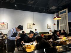 -小大董·烤鸭(五棵松店)