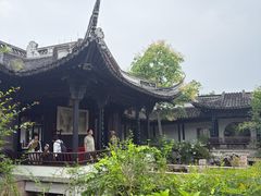 -金庸书院