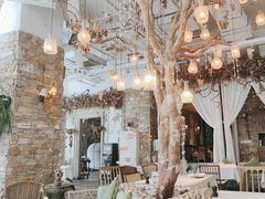 -Mood 慕得.普洛旺斯(日月广场店)