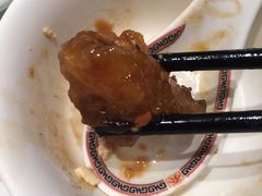 -稻香酒家·35年老字号(侨光店)