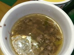 -抹直口特色菜馆(一店)