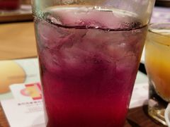 -星巴克臻选(南宁万象城店)