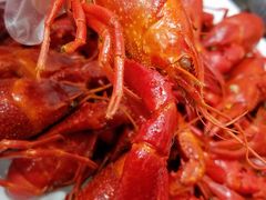 小亮蒸虾-亮亮蒸虾(石牌岭店)