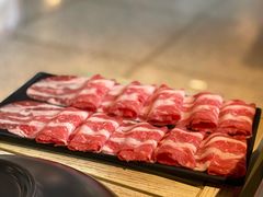 精品肥牛-三克火锅影院(来福士店)