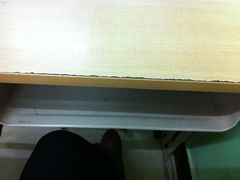 -做了不起的80后