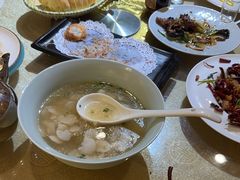 -同和居(什刹海店)