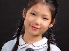 -中国照相馆(交道口店)