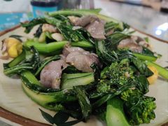 -区海鸡场饭店(石壁店)