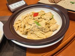 -秦三驴(云飞街店)