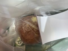 -TOUCH泰奇(奉贤宝龙城市广场店)
