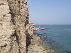 -长岛南北长山旅游景区