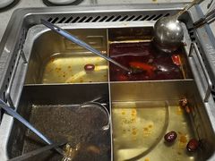 -海底捞火锅(铂澜大象城店)