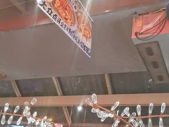 -庆峰龙虾烧烤(合肥一店)