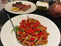 -瓷忆·瓷文化餐厅(上海店)