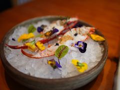 -月龍吟(朝龙汇店)