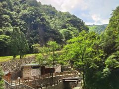 -花溪风景区