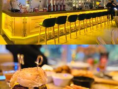 -J·one Bistro吉萬酒厨·牛排