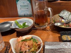 -九州酒场ひこぞう(1号店)