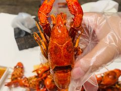 -长沙文和友(海信广场店)