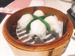 -又一间茶点轩(百汇广场店)