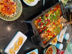 -中粮·祥云小镇