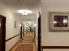-上海国际饭店