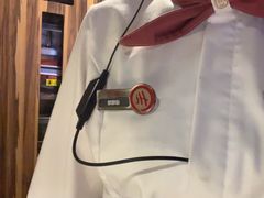 -海底捞火锅(金花路店)