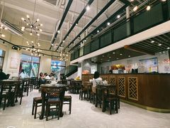 -仁信老铺(嘉信店)