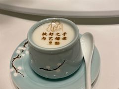 -北京宴(丰台总店)