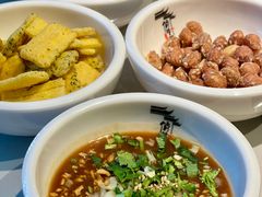 -俏牛哥鲜牛肉牛肆馆(重庆天地店)