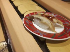 -大起水产回转寿司(りんくうシークル店)
