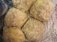 -鲍师傅糕点(春熙路店)