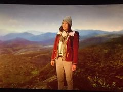 -天幕新彩云国际影城(激光巨幕店)