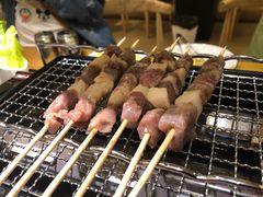 -樟葶谷寿司(椒江店)