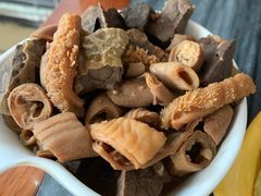 -黄师奶甜品店