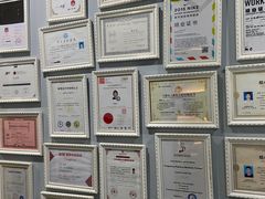 -AC健身·运动康复工作室(千灯湖店)