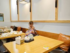 -牛油果大师寿司(瑞景店)