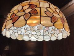 -百客咖啡(国际大厦店)