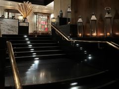 -夏苑(新加坡丽思卡尔顿美年酒店)