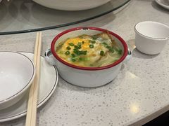 -情妹耙泥鳅·江湖川菜(科华店)