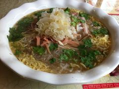 -洛阳面馆(红专路店)