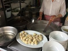 -海幢瑞芳饮食店