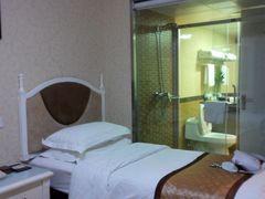 android_upload_pic-老味道民宿(栈桥店)